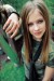 Avril+Lavigne.jpg